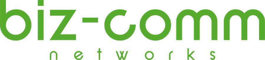 Biz-Comm Networks